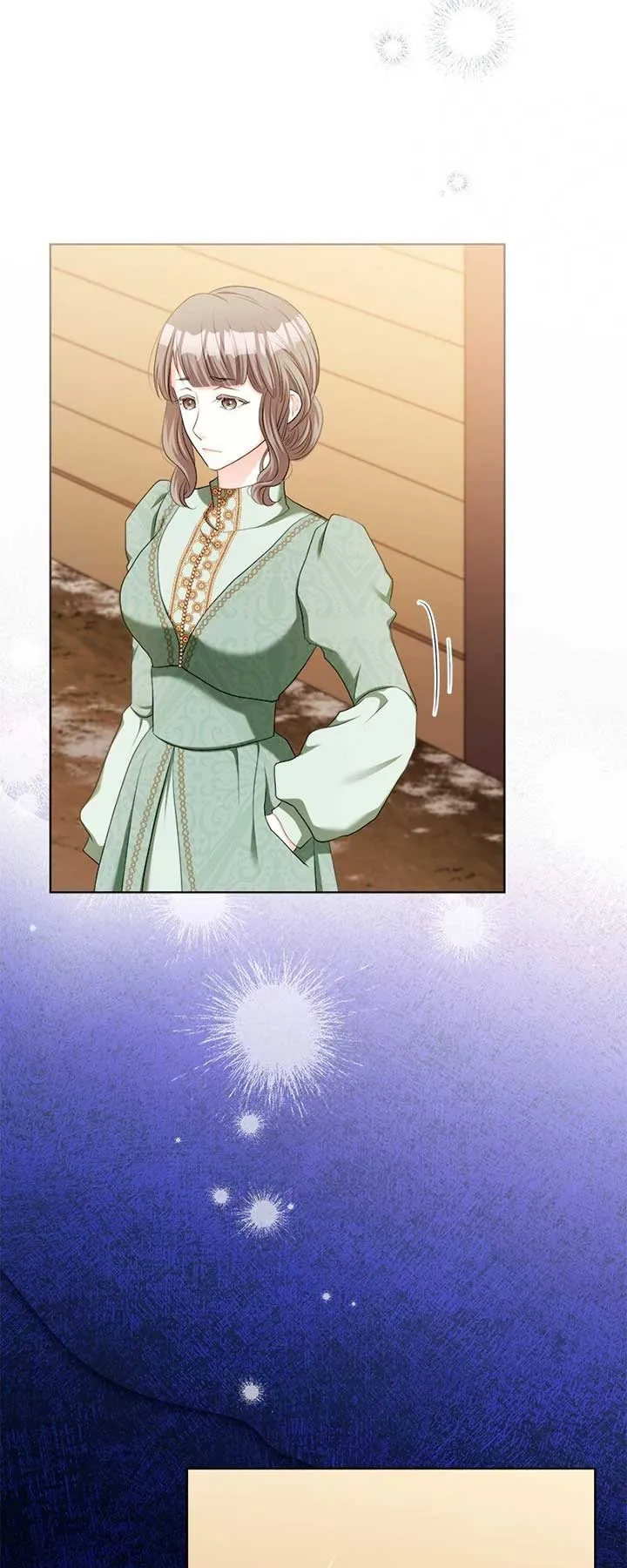 The Ash Salmon Quenches the Beast Monarch’s Desire Chapter 52 Online - página 64