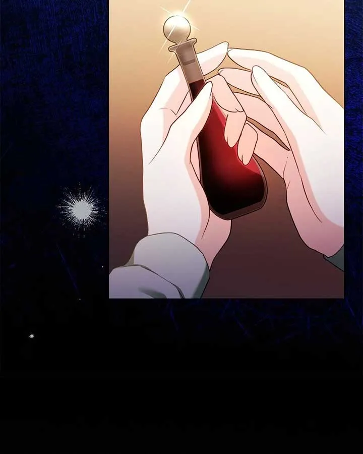 The Ash Salmon Quenches the Beast Monarch’s Desire Chapter 52 Online - página 65