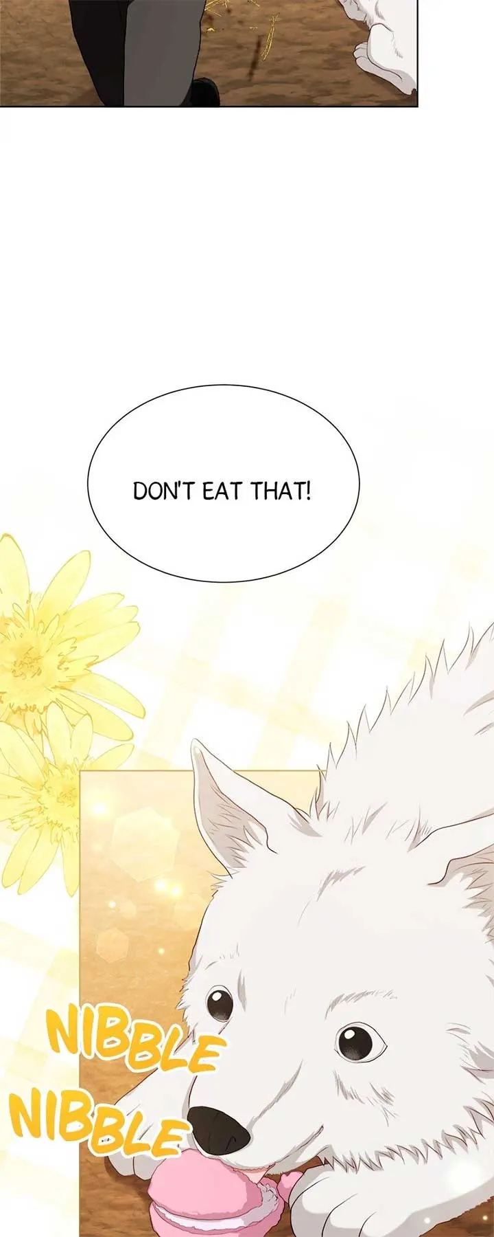 The Ash Salmon Quenches the Beast Monarch’s Desire Chapter 53 Online - página 10