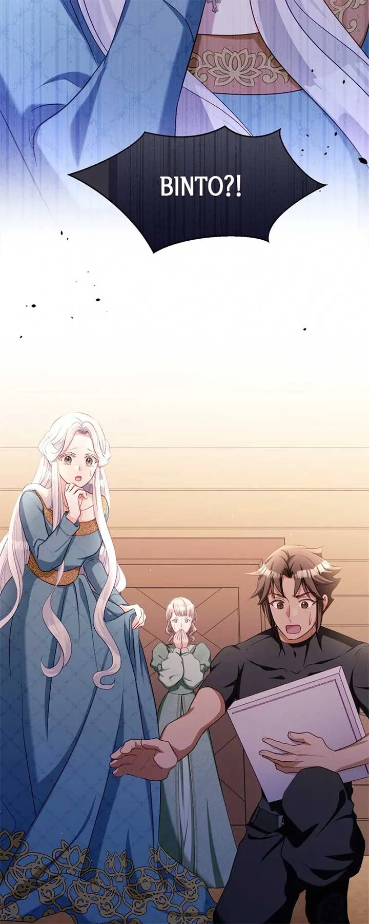 The Ash Salmon Quenches the Beast Monarch’s Desire Chapter 53 Online - página 15