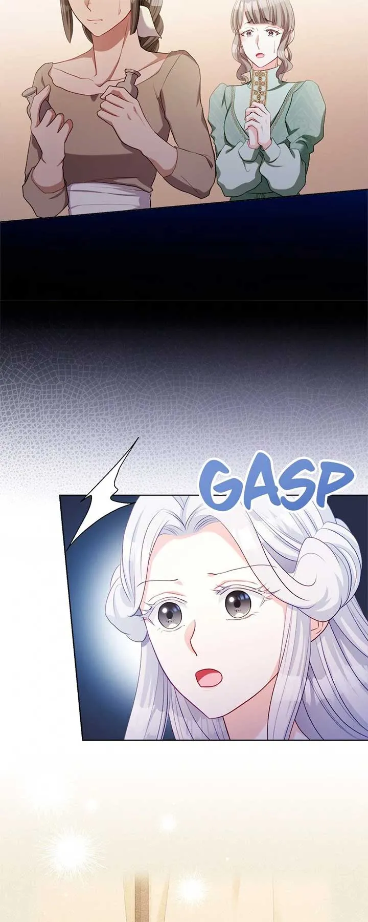 The Ash Salmon Quenches the Beast Monarch’s Desire Chapter 53 Online - página 28