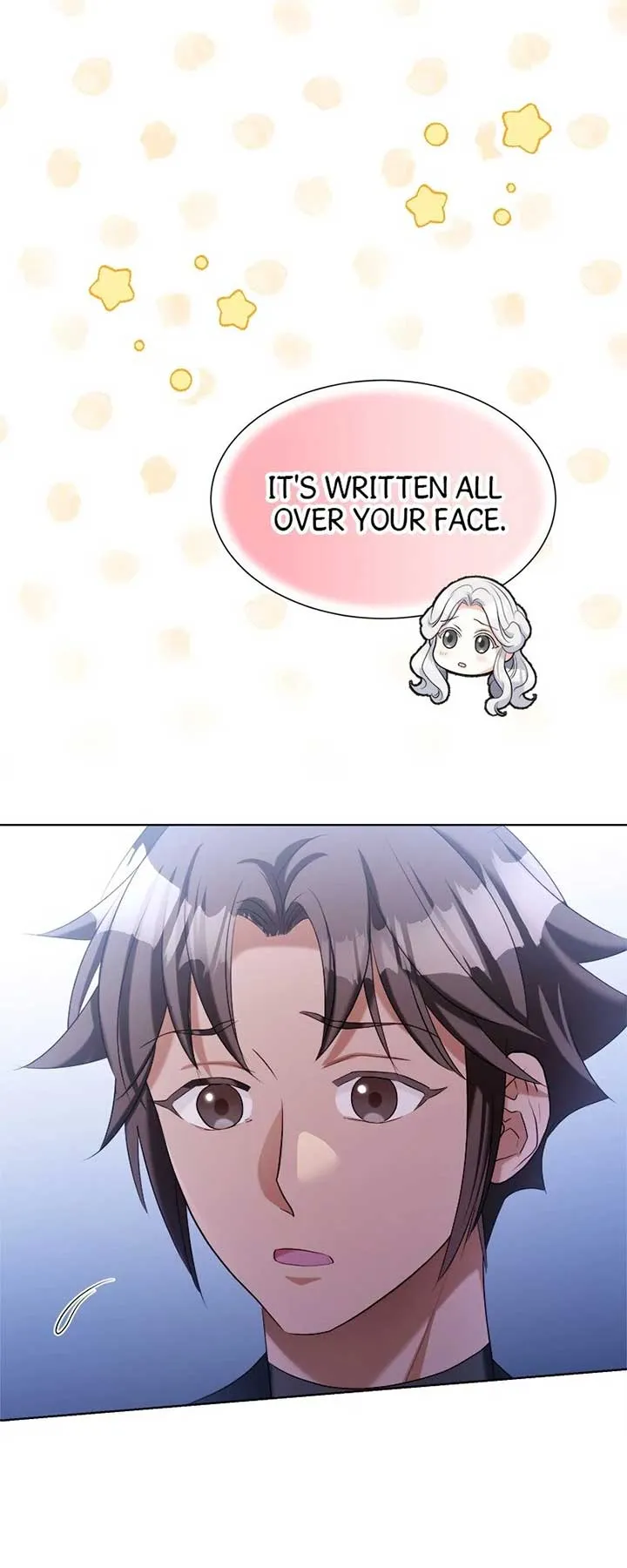 The Ash Salmon Quenches the Beast Monarch’s Desire Chapter 53 Online - página 53