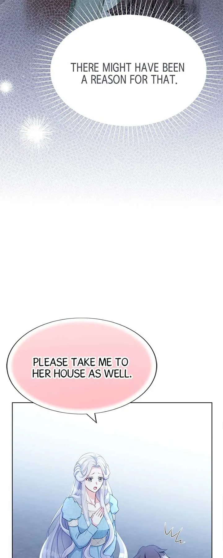 The Ash Salmon Quenches the Beast Monarch’s Desire Chapter 53 Online - página 61
