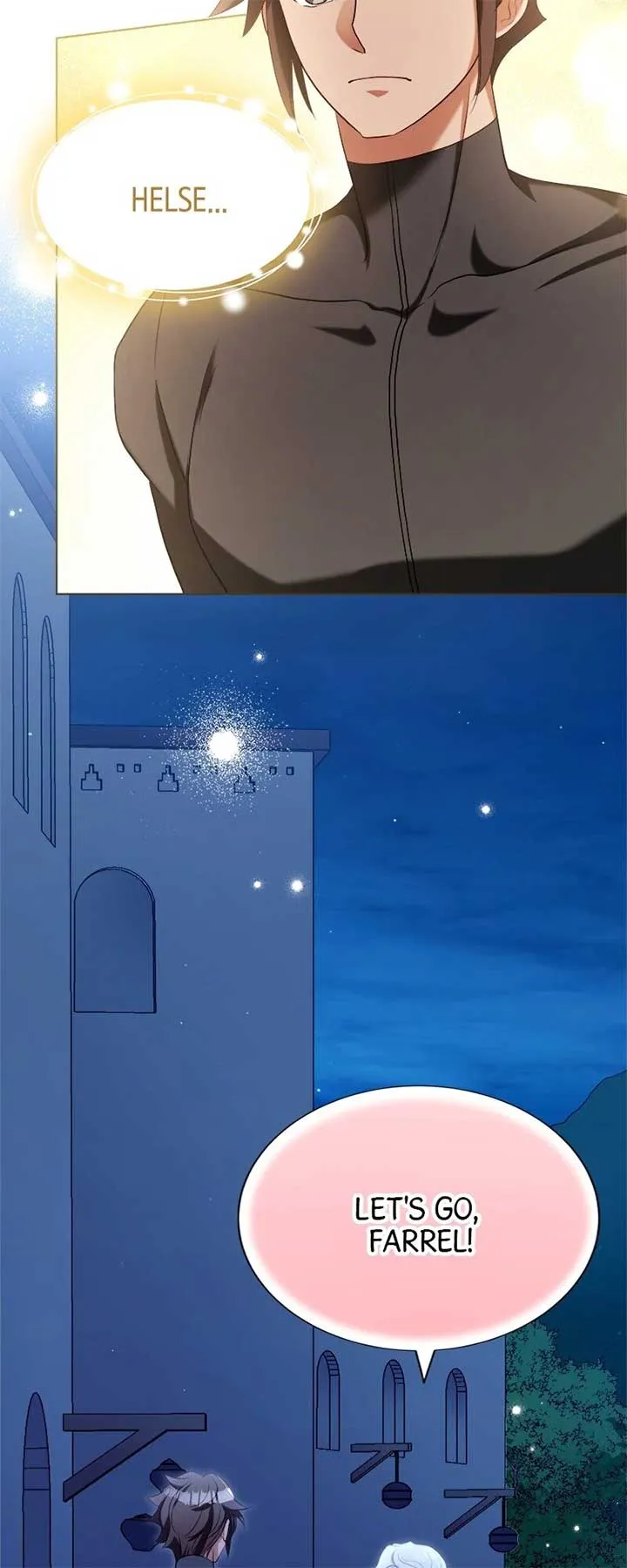 The Ash Salmon Quenches the Beast Monarch’s Desire Chapter 53 Online - página 64