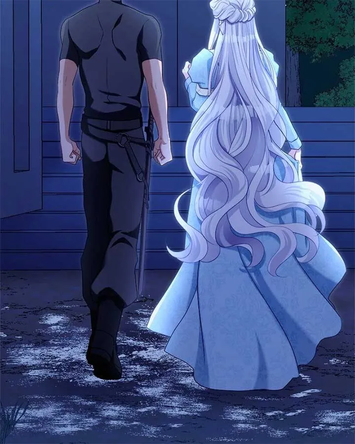 The Ash Salmon Quenches the Beast Monarch’s Desire Chapter 53 Online - página 65