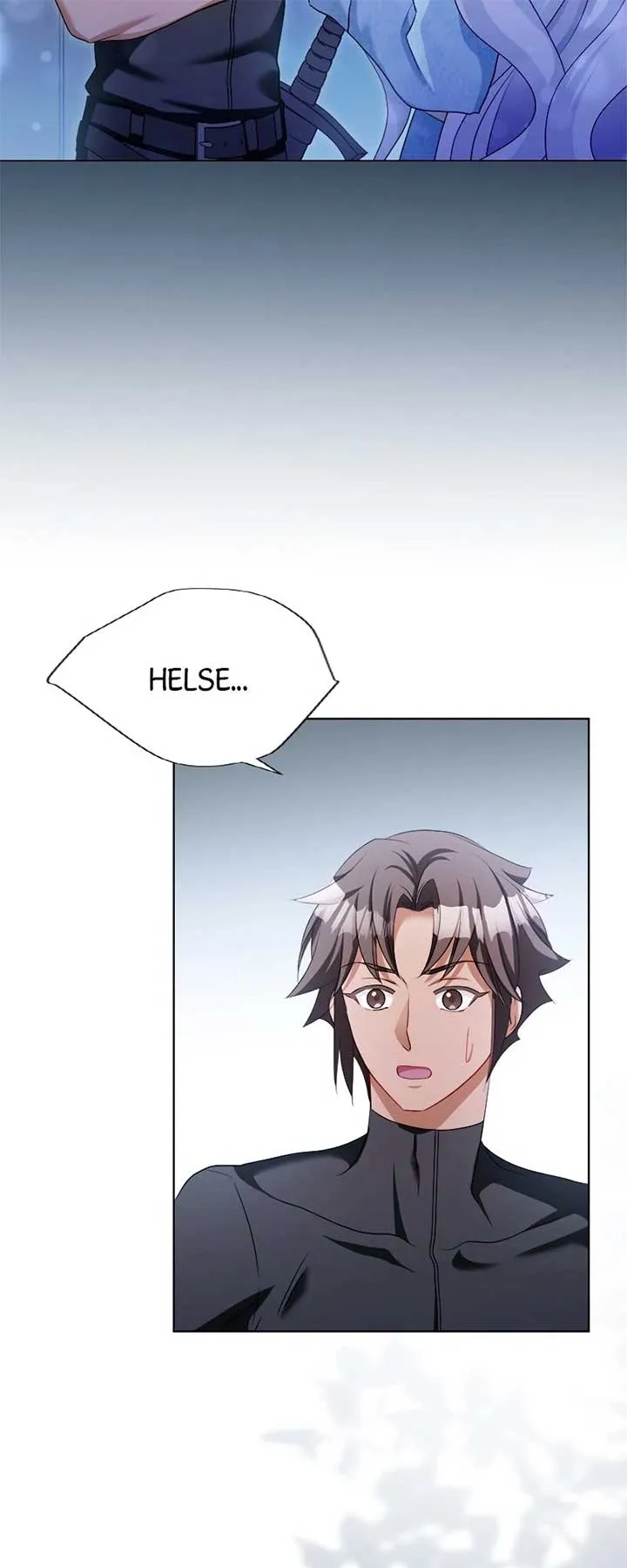 The Ash Salmon Quenches the Beast Monarch’s Desire Chapter 53 Online - página 75