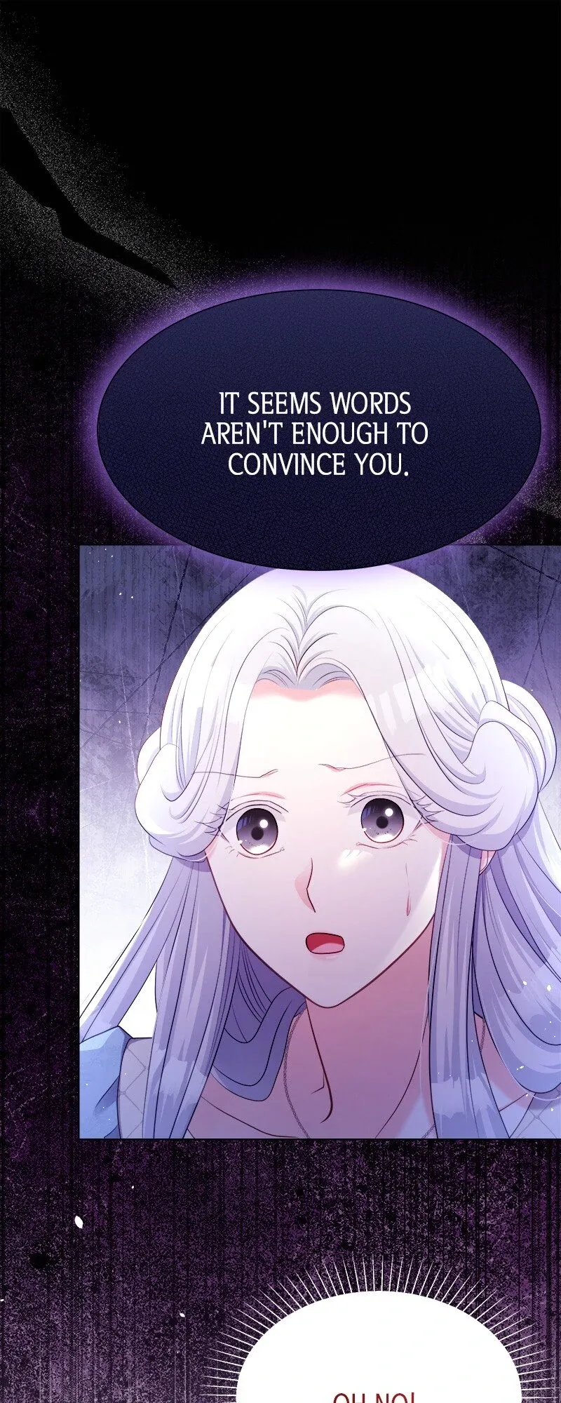 The Ash Salmon Quenches the Beast Monarch’s Desire Chapter 54 Online - página 18
