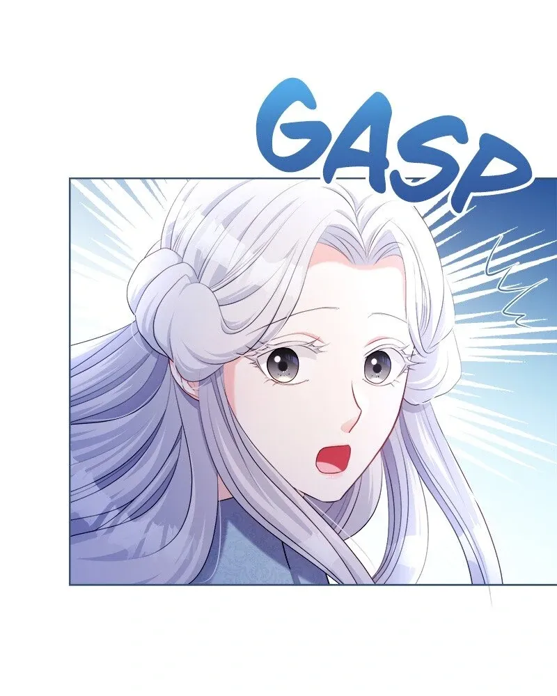 The Ash Salmon Quenches the Beast Monarch’s Desire Chapter 54 Online - página 33