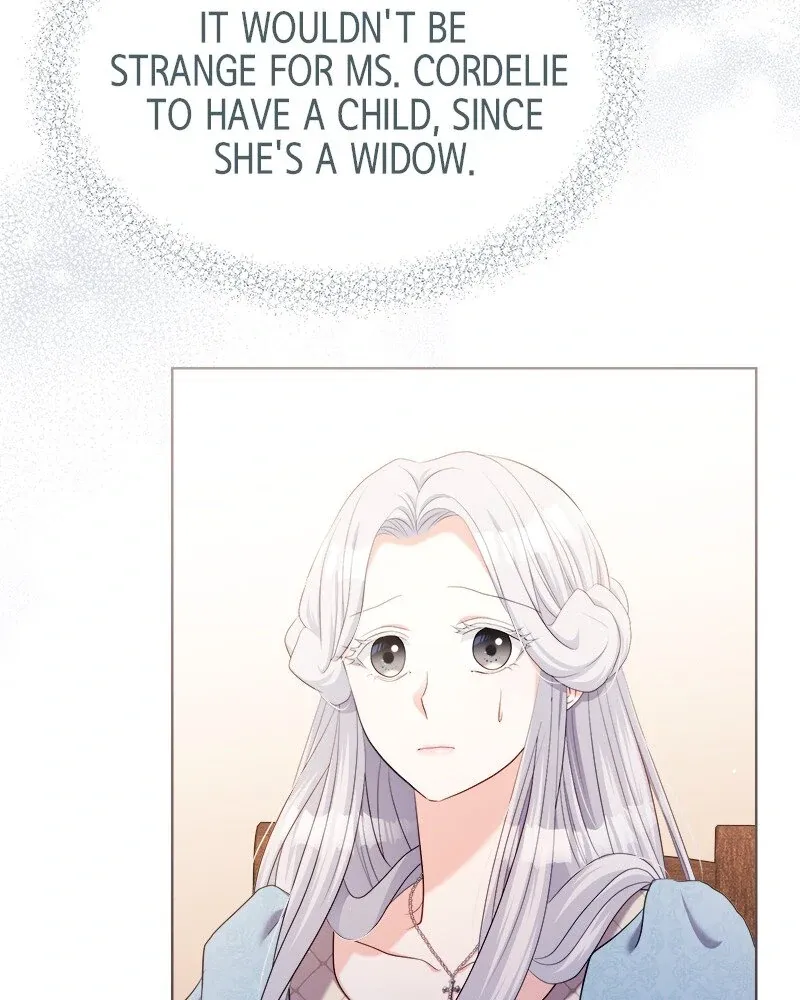The Ash Salmon Quenches the Beast Monarch’s Desire Chapter 54 Online - página 57