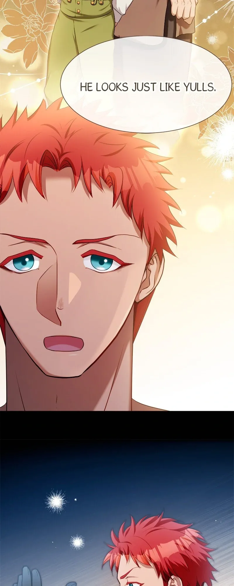 The Ash Salmon Quenches the Beast Monarch’s Desire Chapter 54 Online - página 60