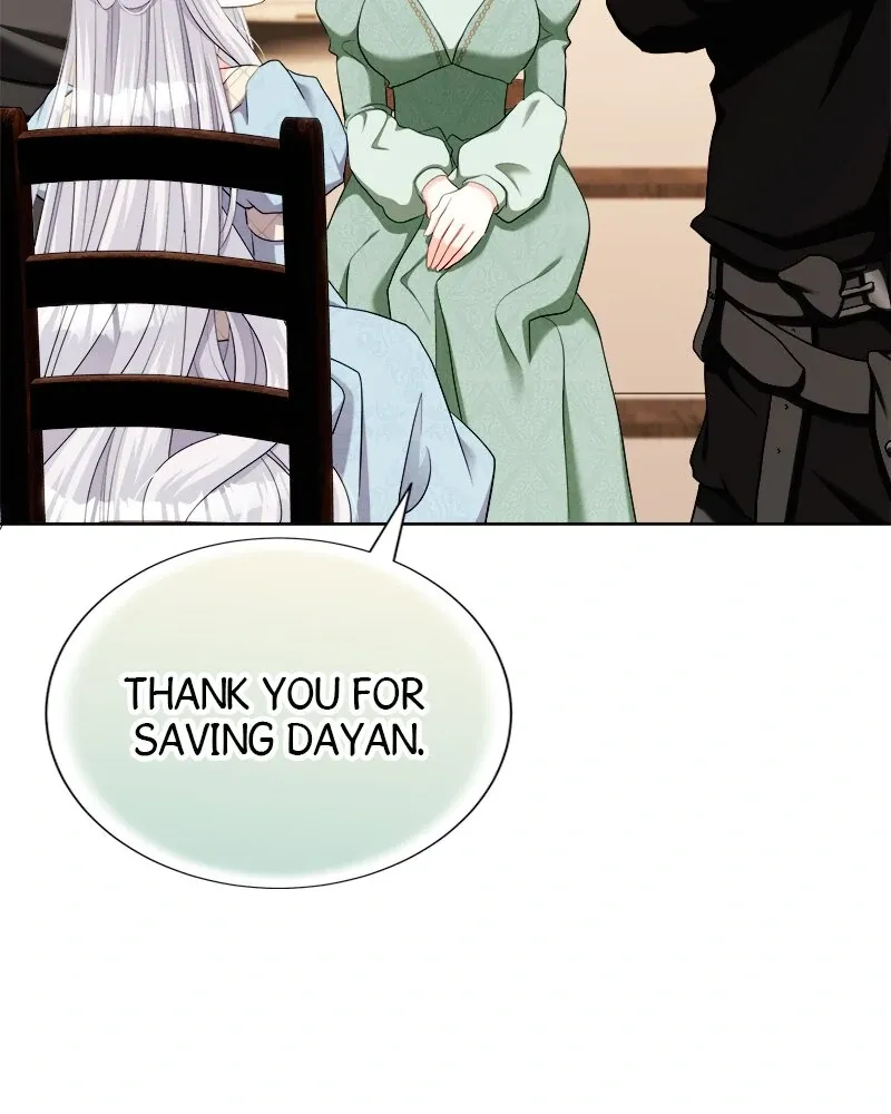 The Ash Salmon Quenches the Beast Monarch’s Desire Chapter 55 Online - página 7