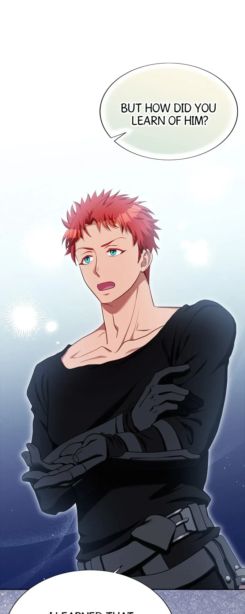 The Ash Salmon Quenches the Beast Monarch’s Desire Chapter 55 Online - página 8