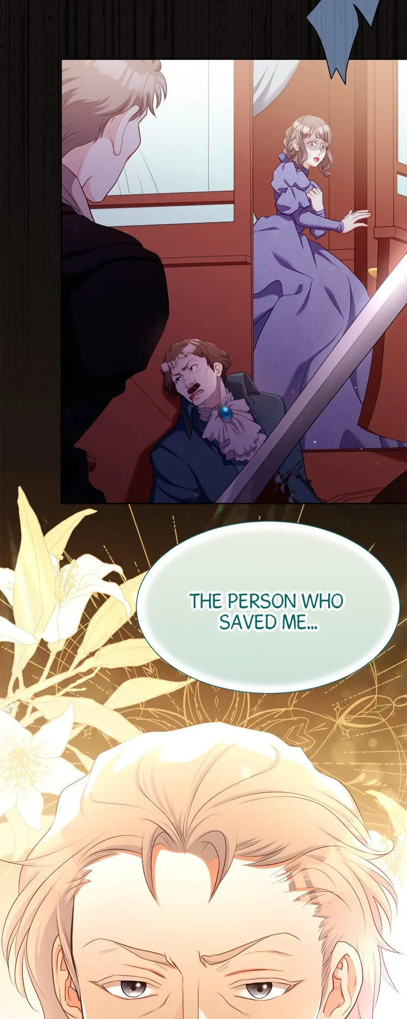 The Ash Salmon Quenches the Beast Monarch’s Desire Chapter 55 Online - página 19