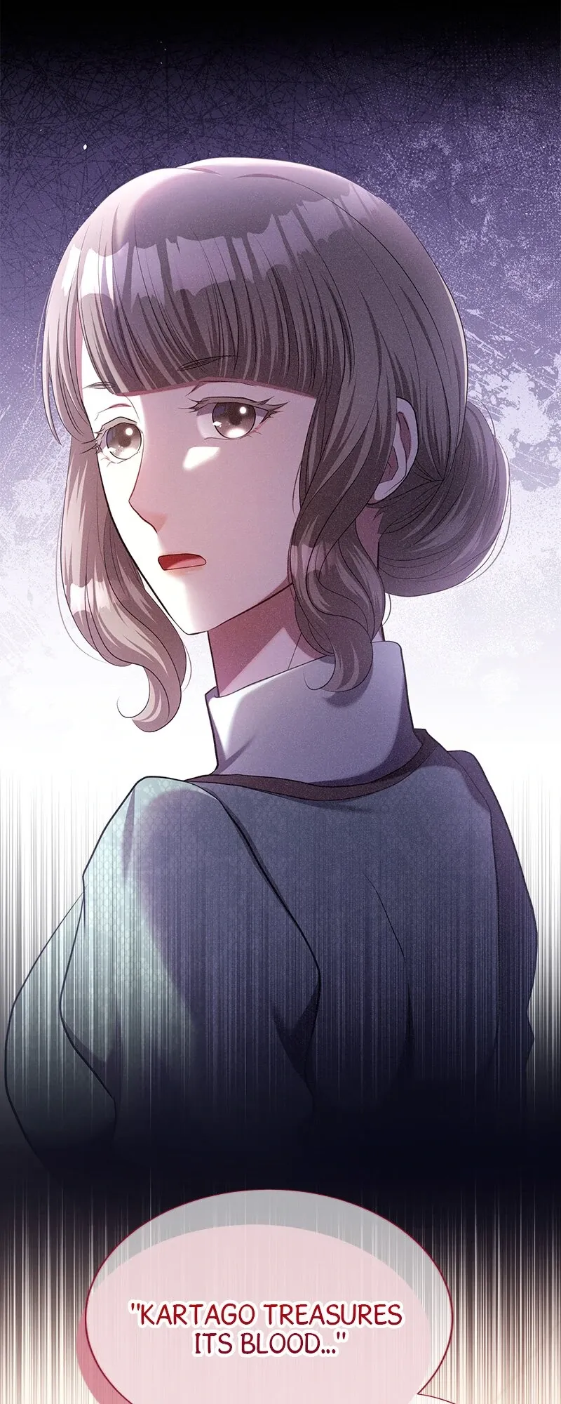 The Ash Salmon Quenches the Beast Monarch’s Desire Chapter 55 Online - página 43