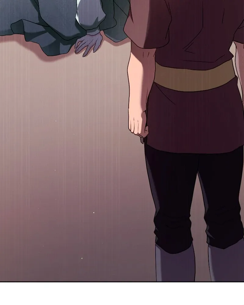 The Ash Salmon Quenches the Beast Monarch’s Desire Chapter 55 Online - página 74