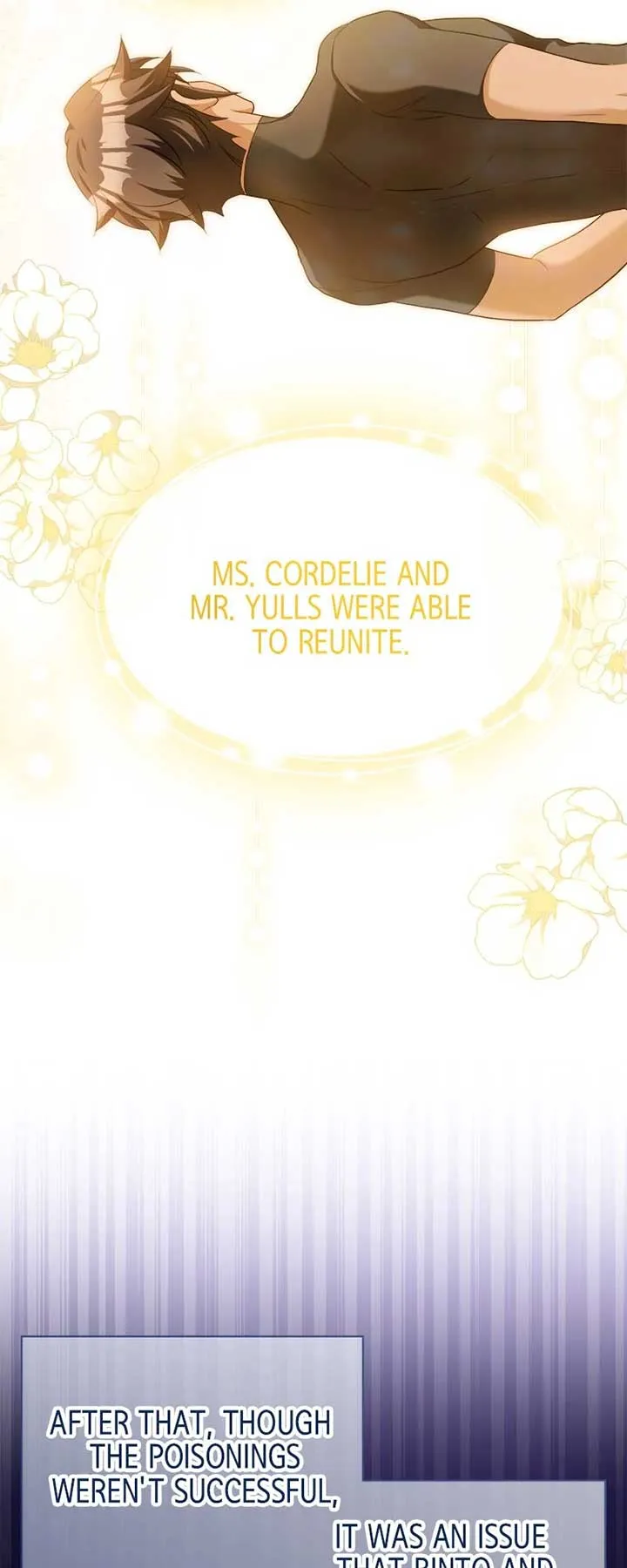 The Ash Salmon Quenches the Beast Monarch’s Desire Chapter 56 Online - página 10