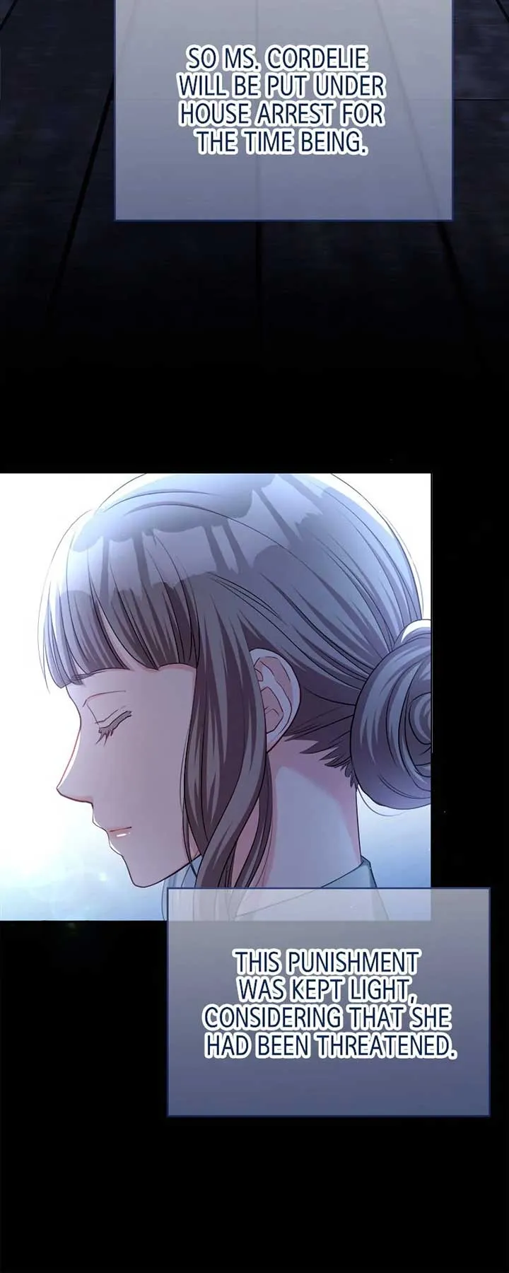 The Ash Salmon Quenches the Beast Monarch’s Desire Chapter 56 Online - página 12