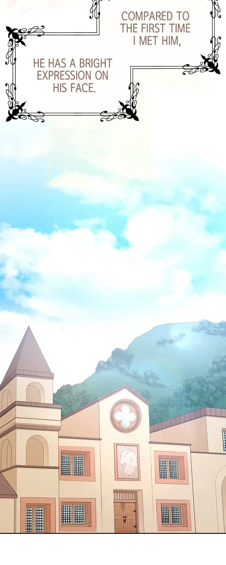 The Ash Salmon Quenches the Beast Monarch’s Desire Chapter 56 Online - página 17