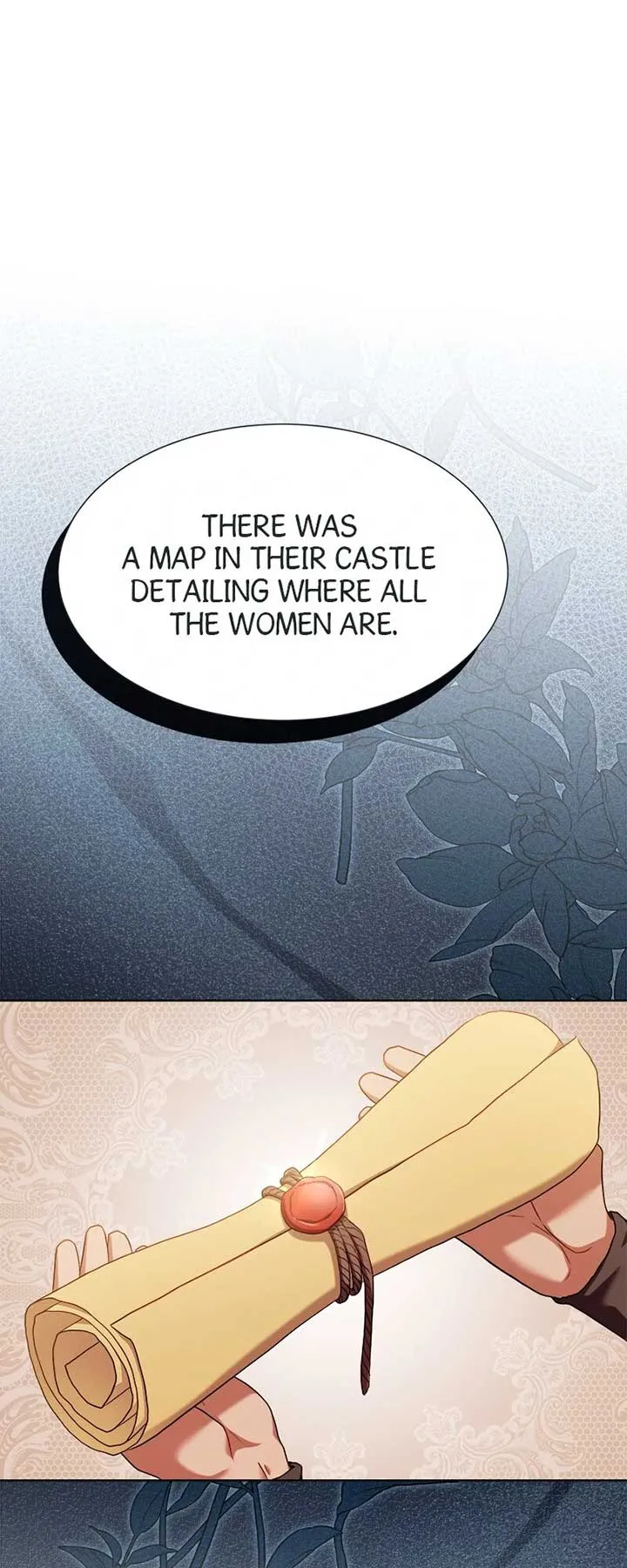 The Ash Salmon Quenches the Beast Monarch’s Desire Chapter 56 Online - página 31