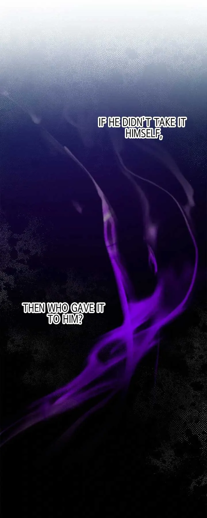 The Ash Salmon Quenches the Beast Monarch’s Desire Chapter 56 Online - página 38