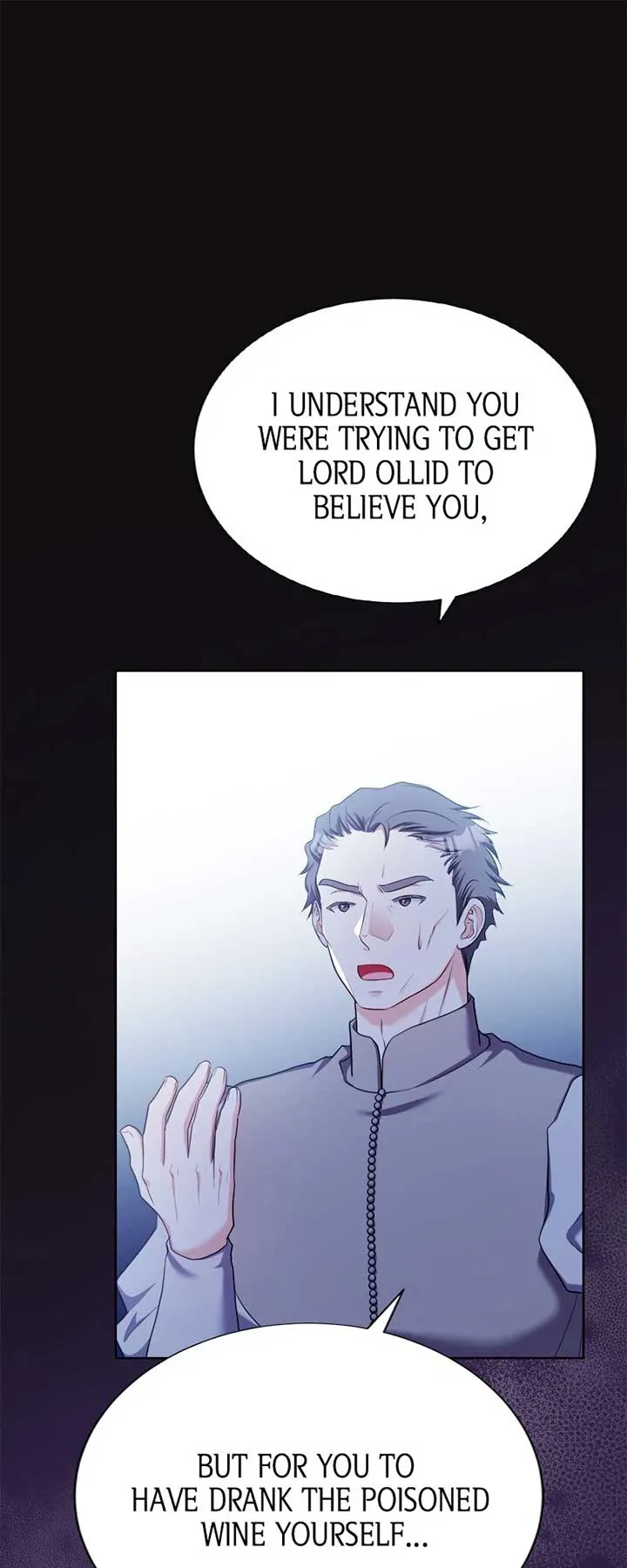 The Ash Salmon Quenches the Beast Monarch’s Desire Chapter 56 Online - página 53