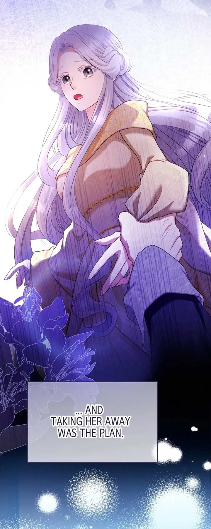 The Ash Salmon Quenches the Beast Monarch’s Desire Chapter 56 Online - página 60