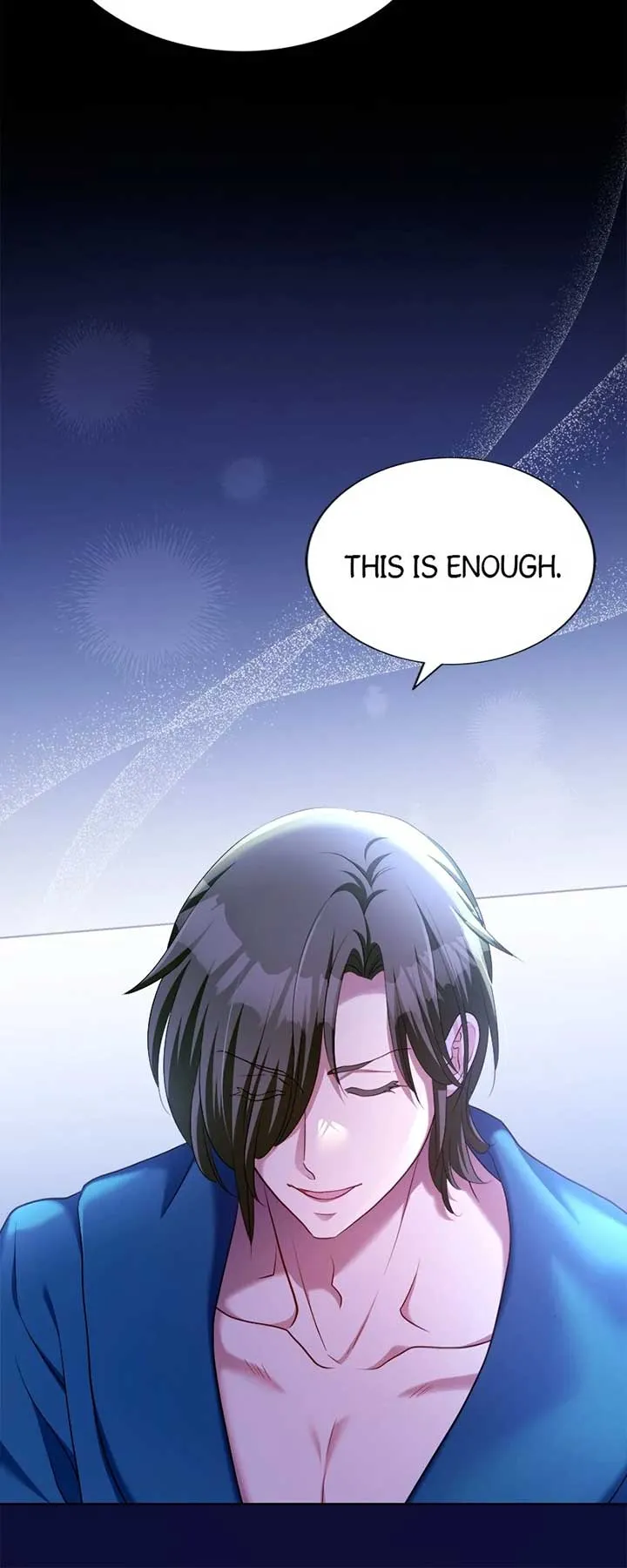 The Ash Salmon Quenches the Beast Monarch’s Desire Chapter 56 Online - página 63