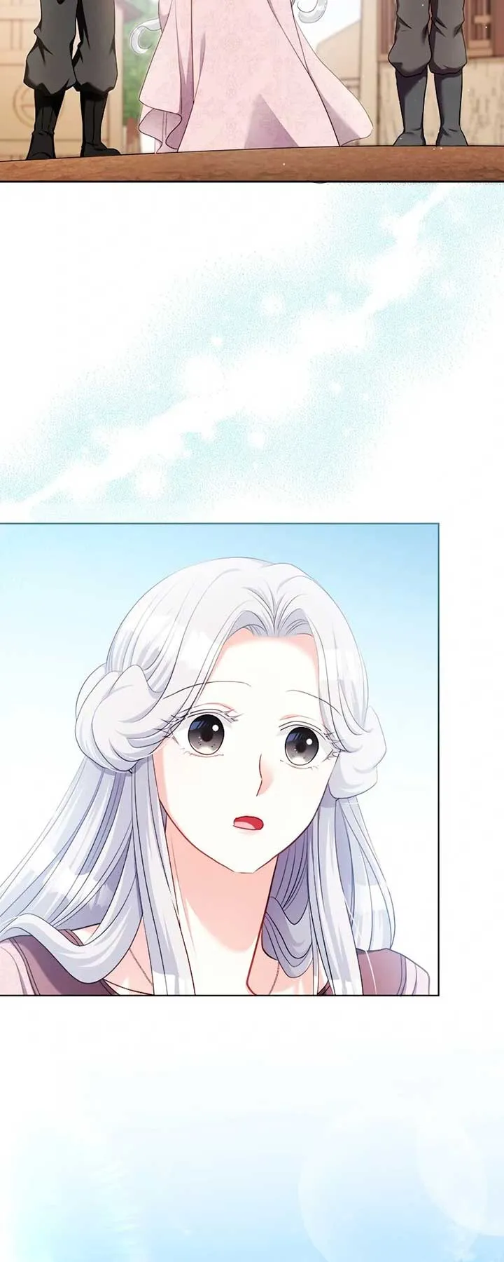 The Ash Salmon Quenches the Beast Monarch’s Desire Chapter 56 Online - página 65