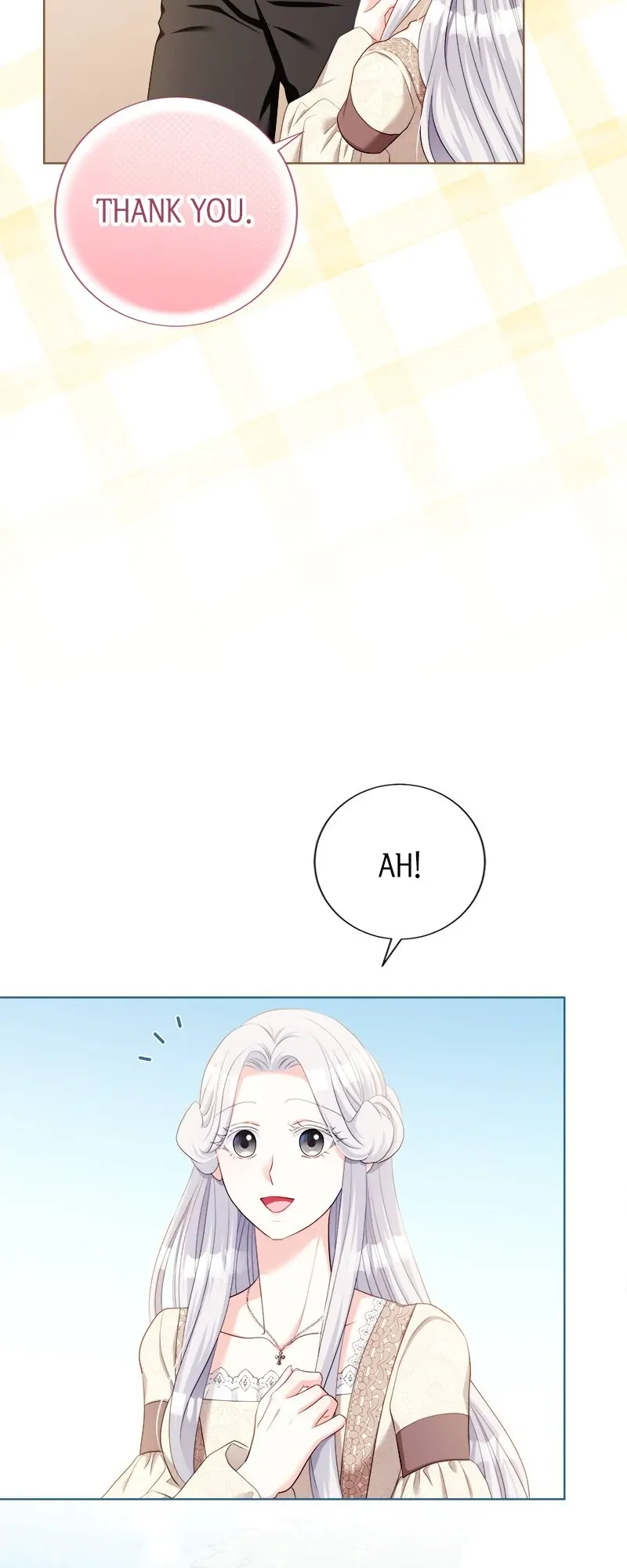 The Ash Salmon Quenches the Beast Monarch’s Desire Chapter 57 Online - página 9