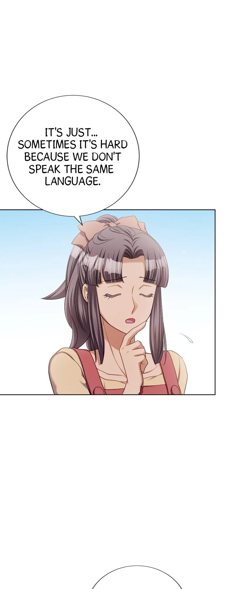 The Ash Salmon Quenches the Beast Monarch’s Desire Chapter 57 Online - página 14
