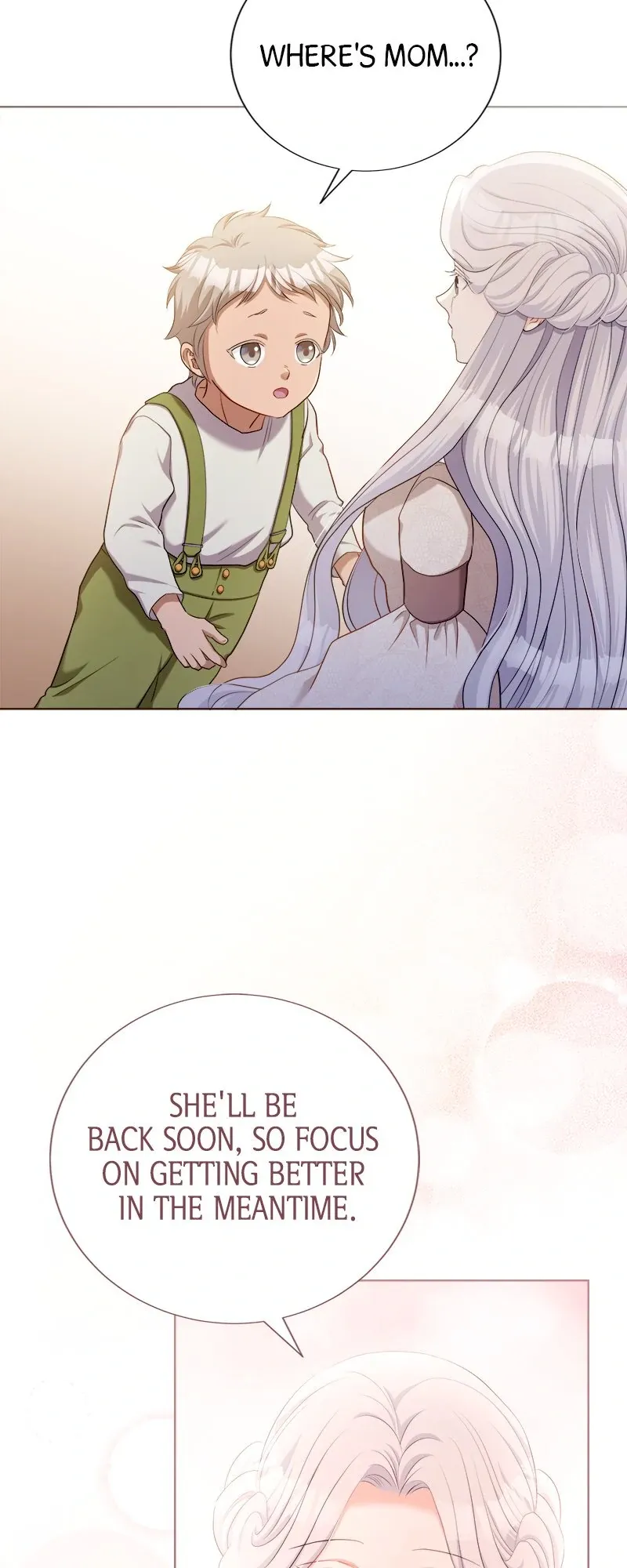 The Ash Salmon Quenches the Beast Monarch’s Desire Chapter 57 Online - página 15