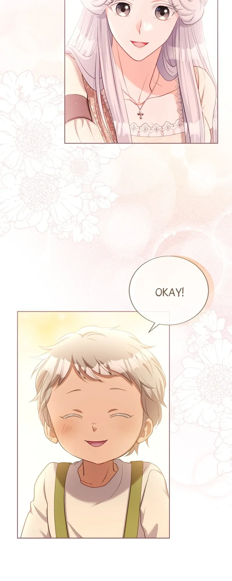 The Ash Salmon Quenches the Beast Monarch’s Desire Chapter 57 Online - página 16