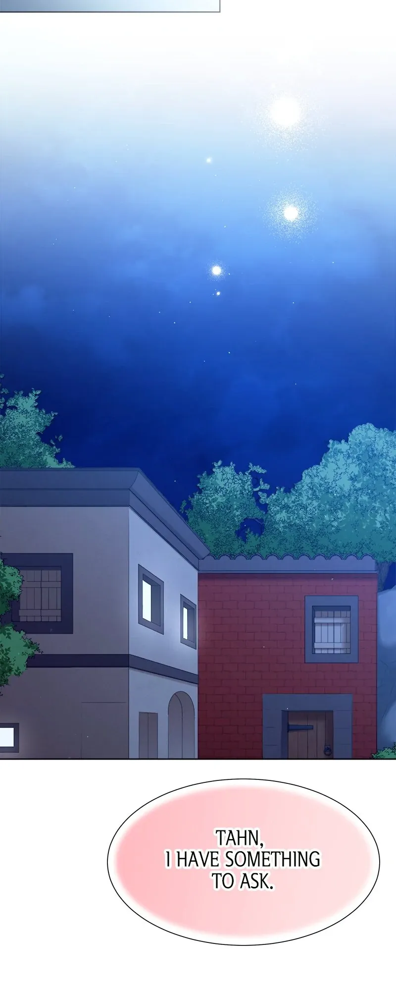 The Ash Salmon Quenches the Beast Monarch’s Desire Chapter 57 Online - página 19