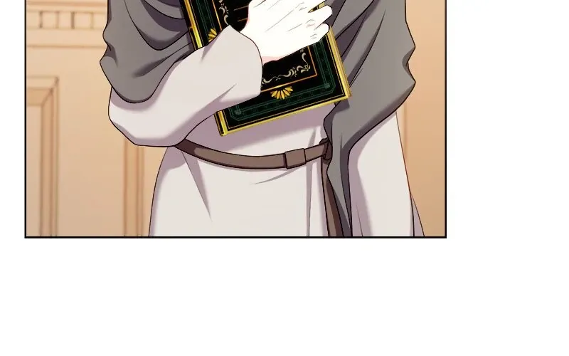 The Ash Salmon Quenches the Beast Monarch’s Desire Chapter 57 Online - página 46