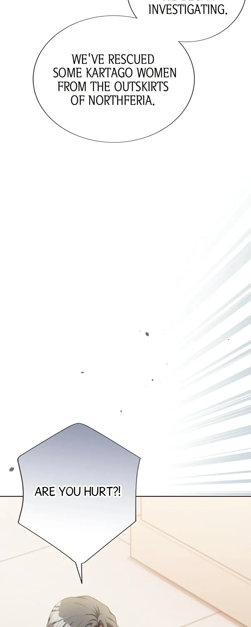 The Ash Salmon Quenches the Beast Monarch’s Desire Chapter 57 Online - página 48