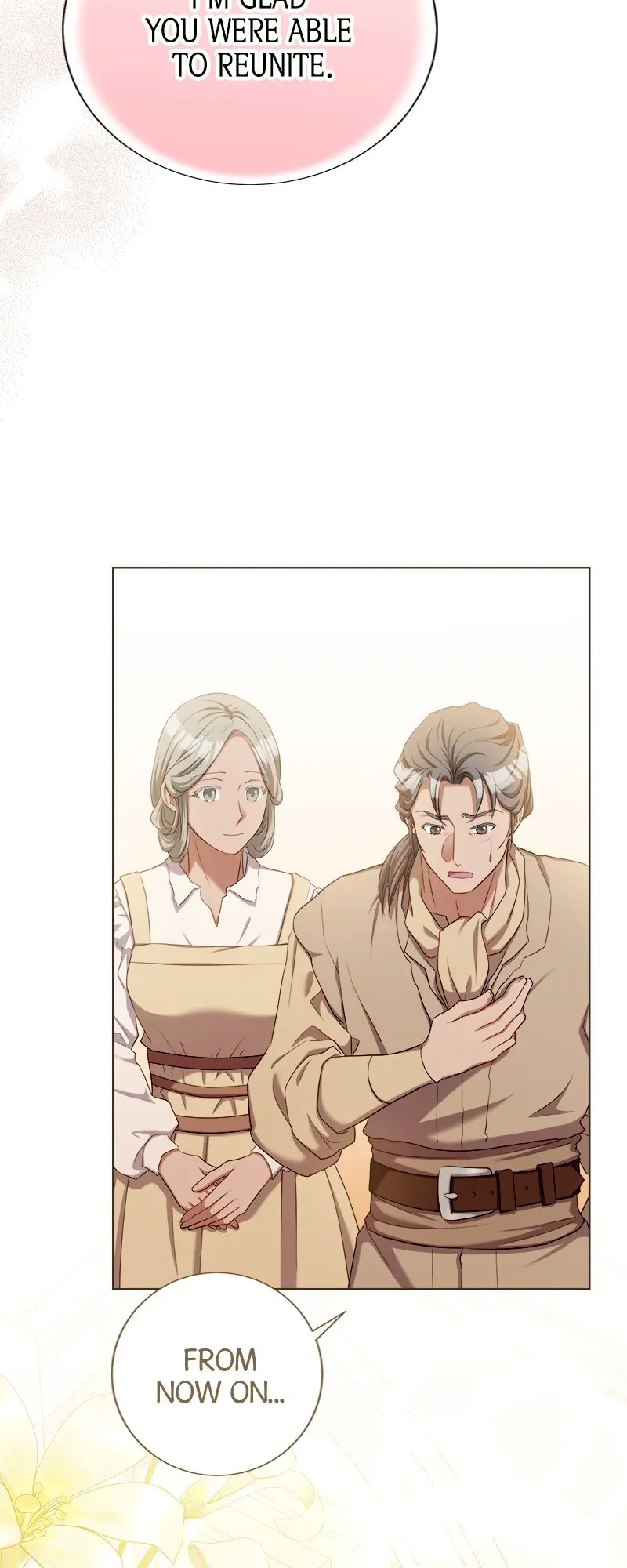 The Ash Salmon Quenches the Beast Monarch’s Desire Chapter 57 Online - página 53