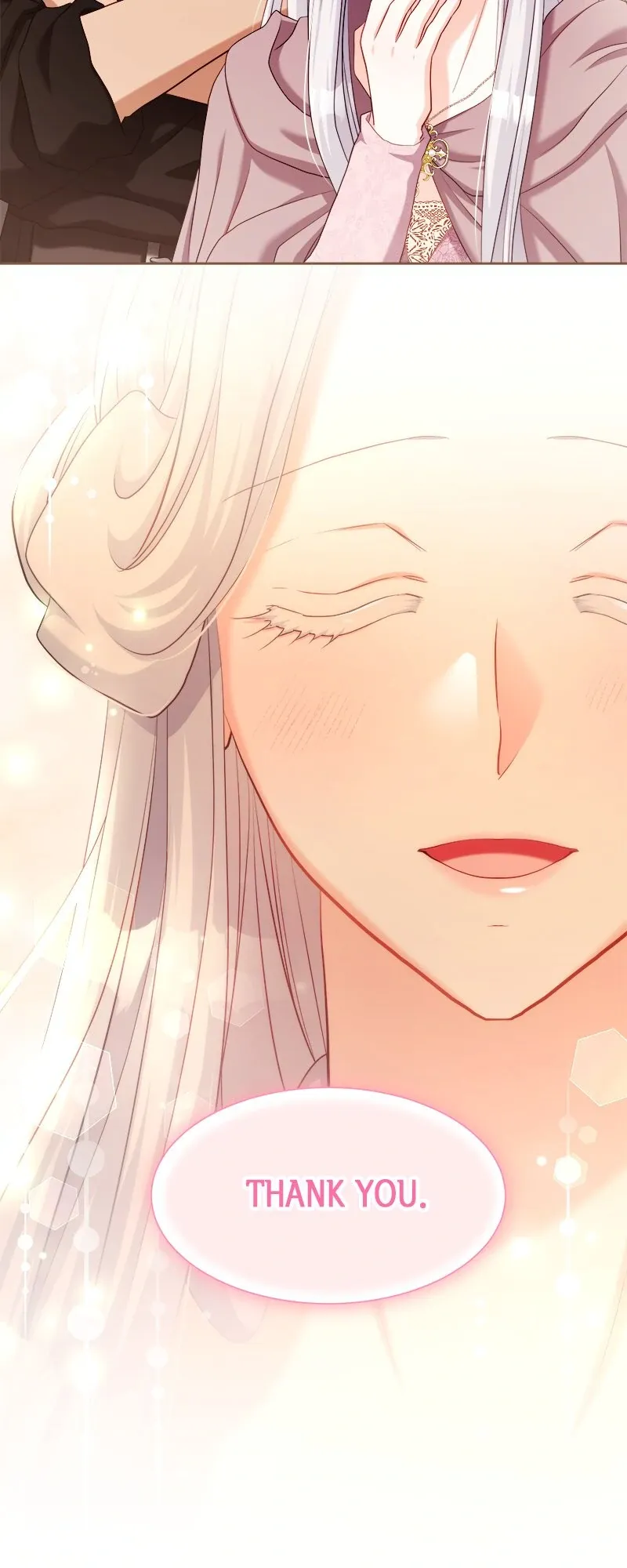 The Ash Salmon Quenches the Beast Monarch’s Desire Chapter 57 Online - página 56