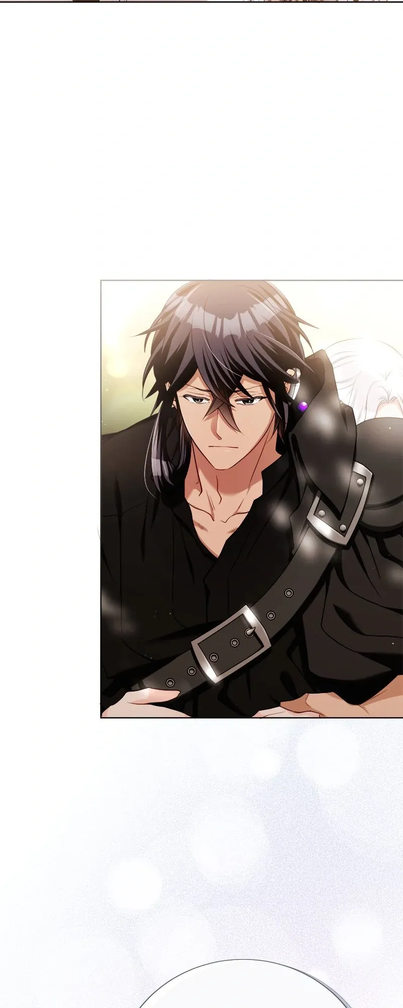 The Ash Salmon Quenches the Beast Monarch’s Desire Chapter 57 Online - página 60