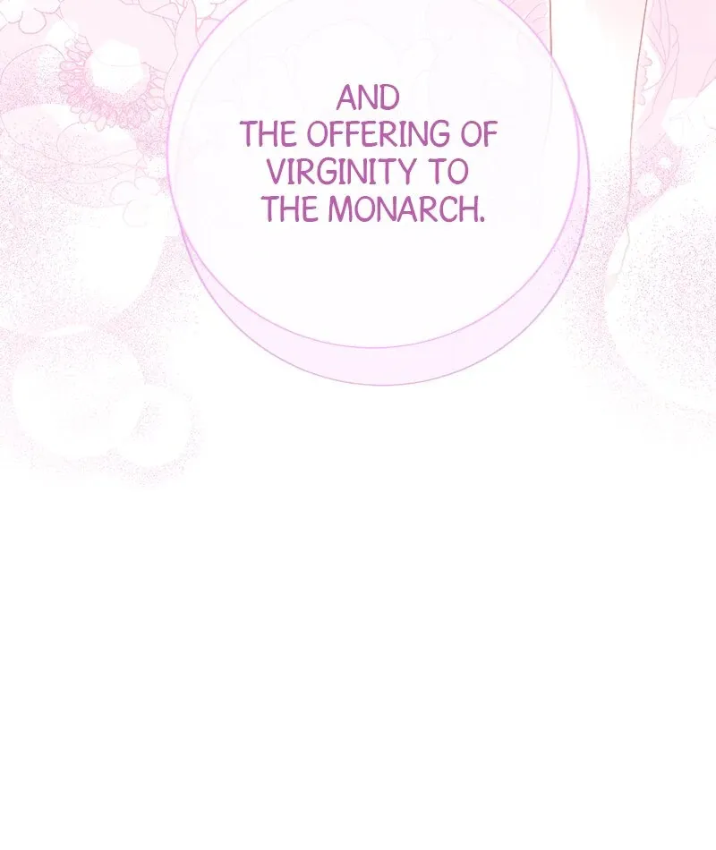 The Ash Salmon Quenches the Beast Monarch’s Desire Chapter 57 Online - página 70