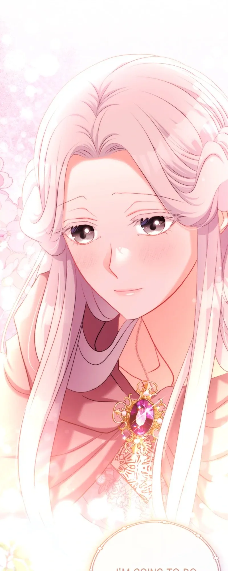 The Ash Salmon Quenches the Beast Monarch’s Desire Chapter 58 Online - página 7