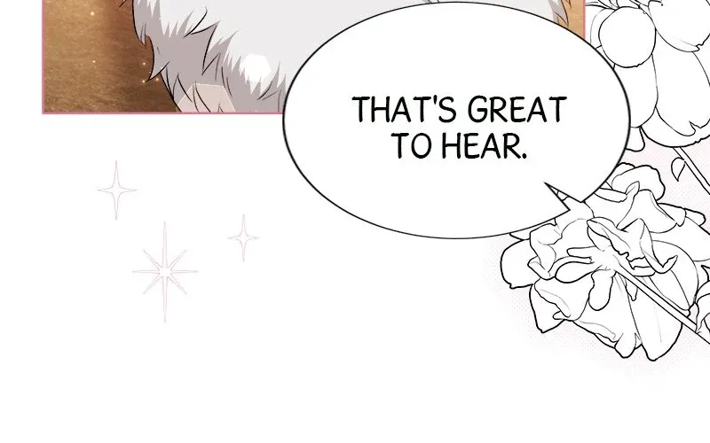 The Ash Salmon Quenches the Beast Monarch’s Desire Chapter 58 Online - página 17