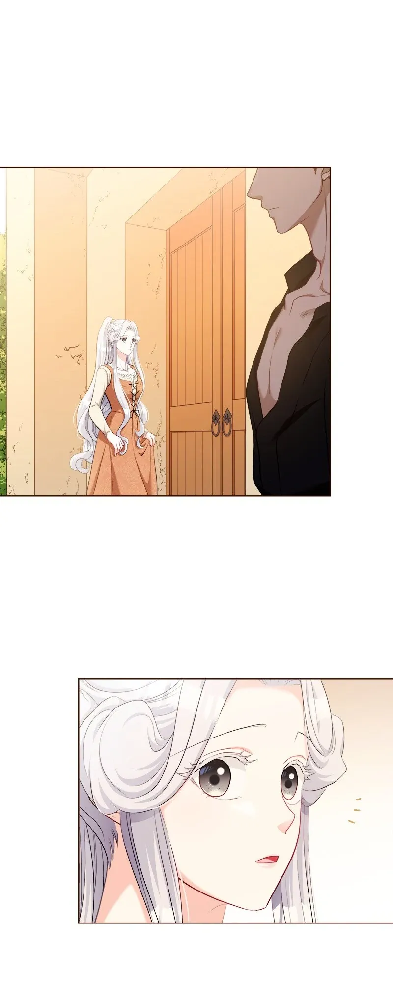 The Ash Salmon Quenches the Beast Monarch’s Desire Chapter 58 Online - página 27