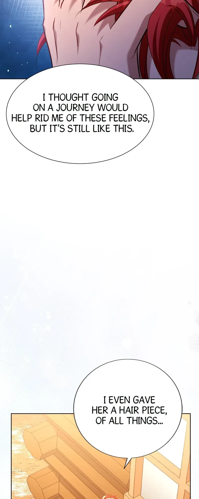 The Ash Salmon Quenches the Beast Monarch’s Desire Chapter 58 Online - página 51
