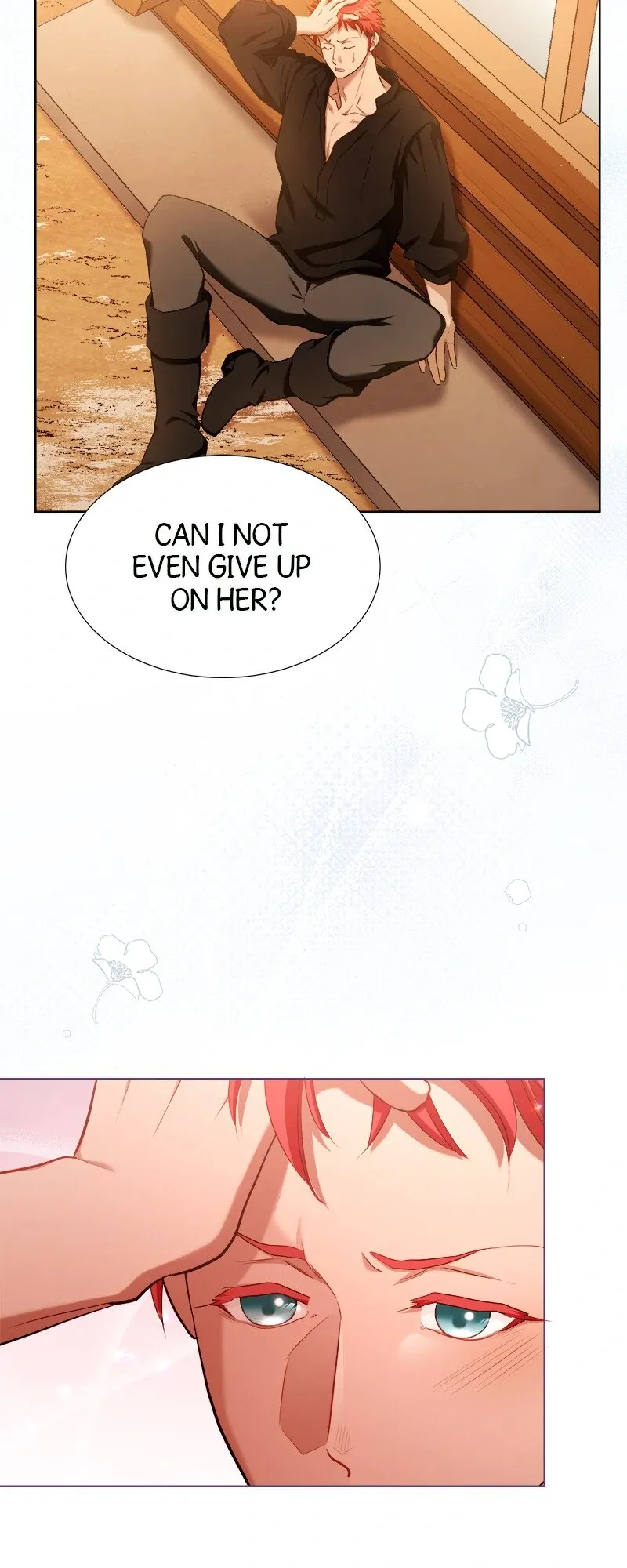 The Ash Salmon Quenches the Beast Monarch’s Desire Chapter 58 Online - página 52