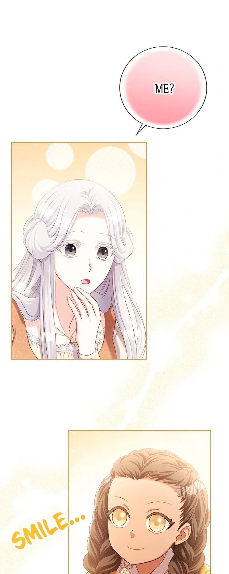The Ash Salmon Quenches the Beast Monarch’s Desire Chapter 58 Online - página 64