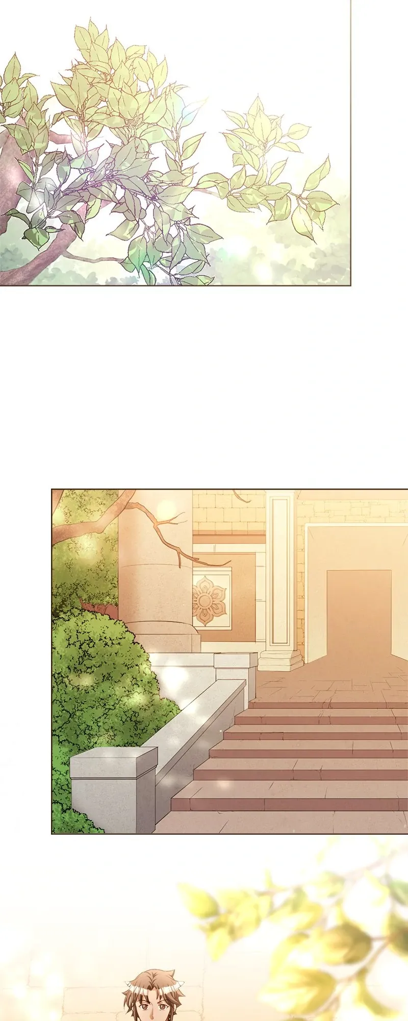 The Ash Salmon Quenches the Beast Monarch’s Desire Chapter 59 Online - página 10
