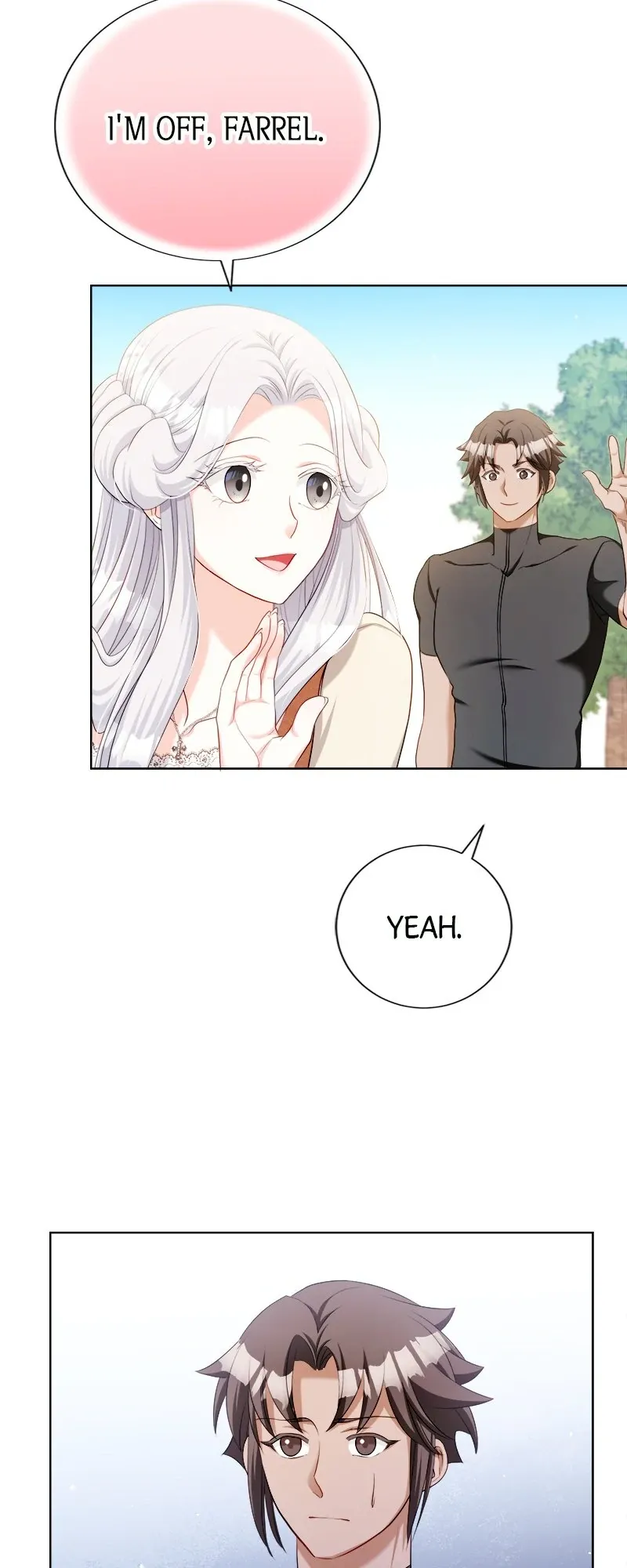 The Ash Salmon Quenches the Beast Monarch’s Desire Chapter 59 Online - página 15