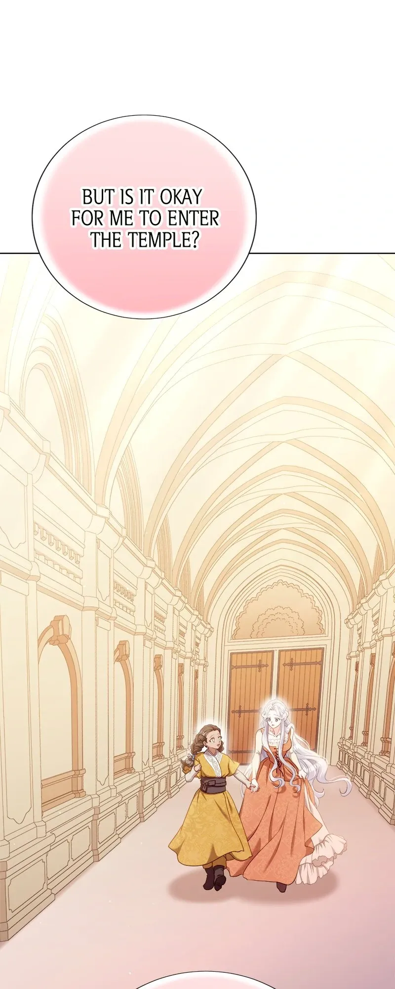 The Ash Salmon Quenches the Beast Monarch’s Desire Chapter 59 Online - página 17