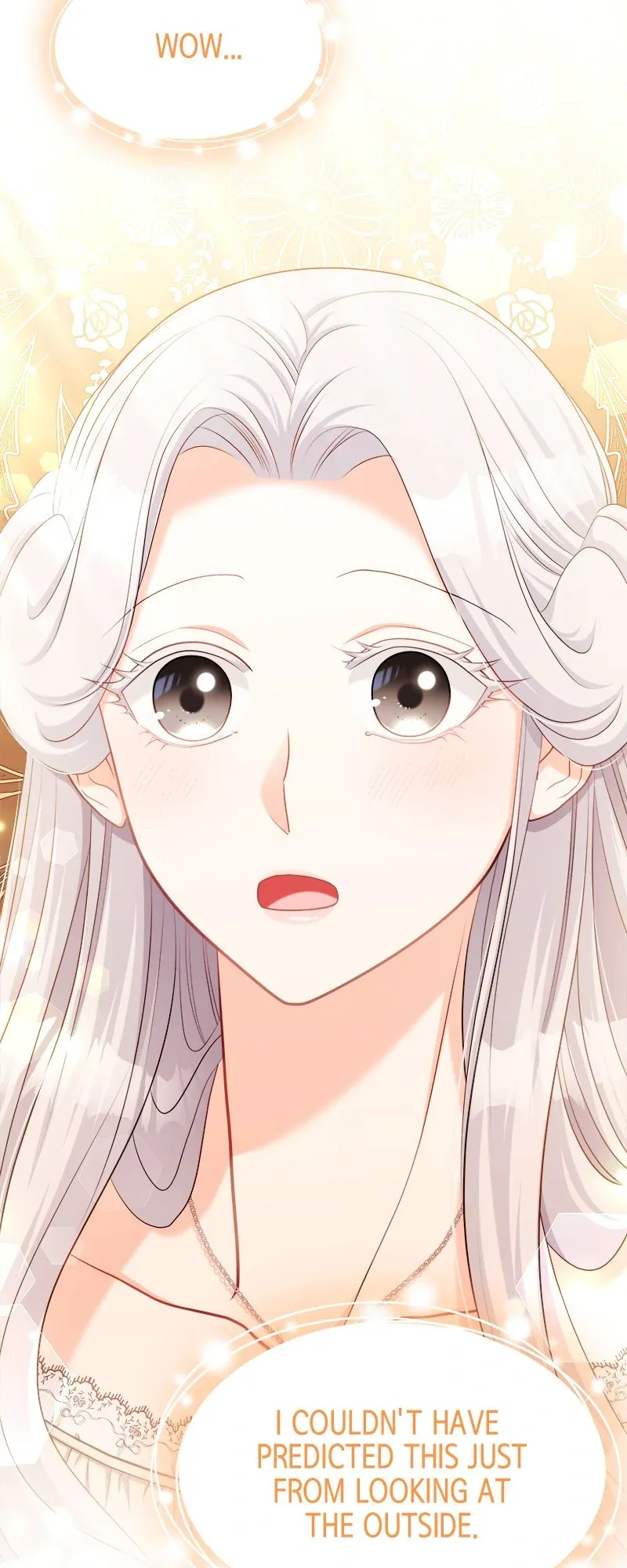 The Ash Salmon Quenches the Beast Monarch’s Desire Chapter 59 Online - página 22