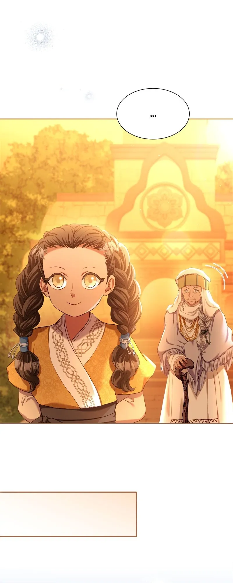 The Ash Salmon Quenches the Beast Monarch’s Desire Chapter 59 Online - página 46